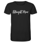 Preview: Straight Pipe / T-Shirt